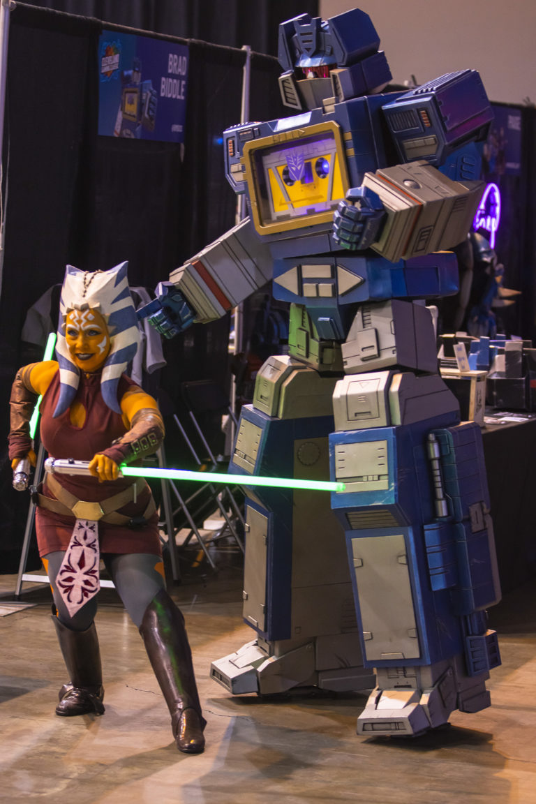 soundwave-starwars