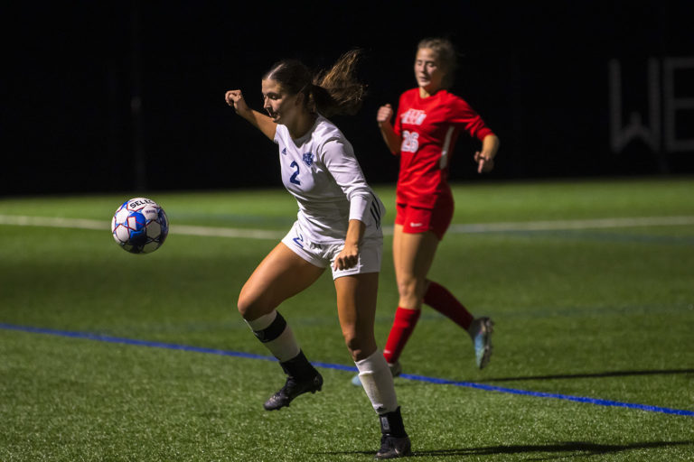 mvnu-womens-soccer-night-ball-trap